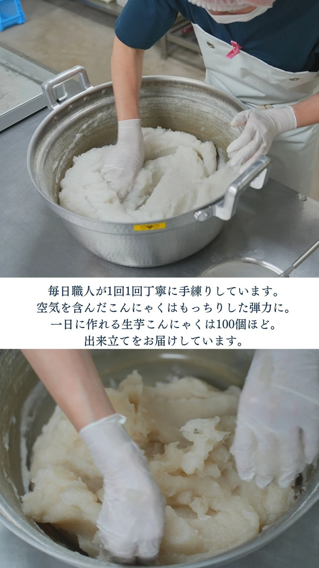ダウンロード
