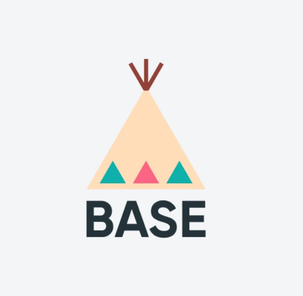 BASEブランドガイドライン  BASE, Inc.jpeg