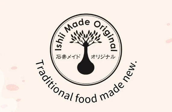 こんにゃくって身体にいいの？｜通販のこんにゃくなら石井メイドオリジナル